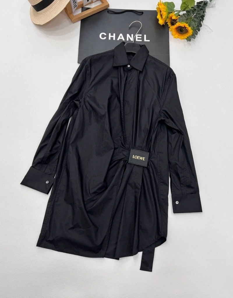 WeatherProof Loewe Dress 149894