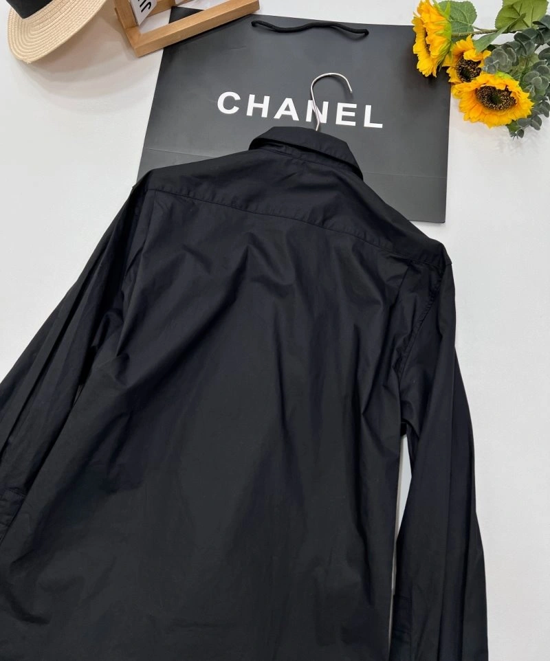WeatherProof Loewe Dress 149894