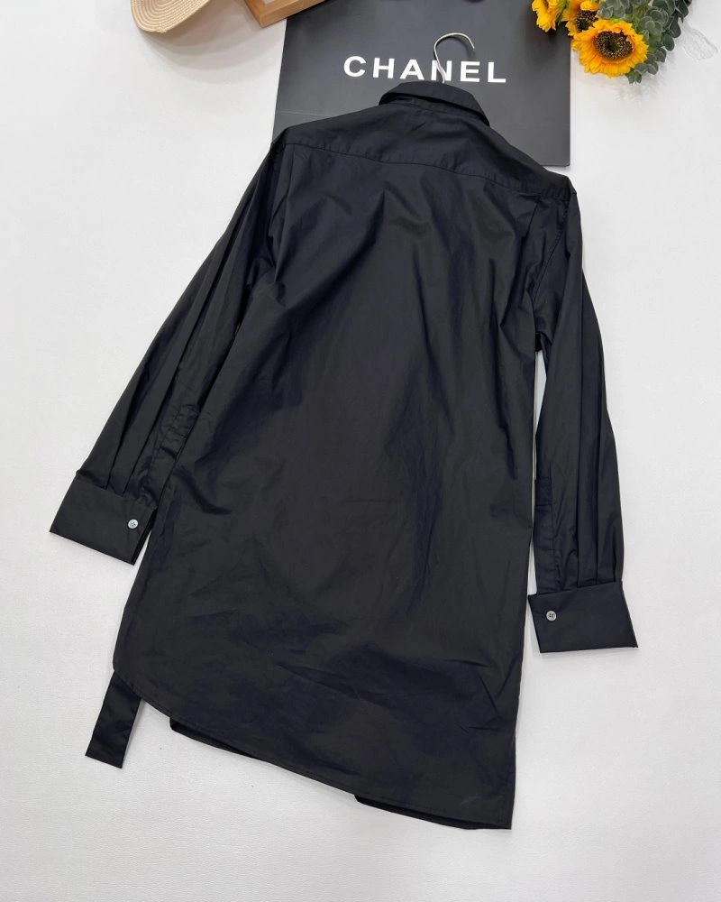 WeatherProof Loewe Dress 149894