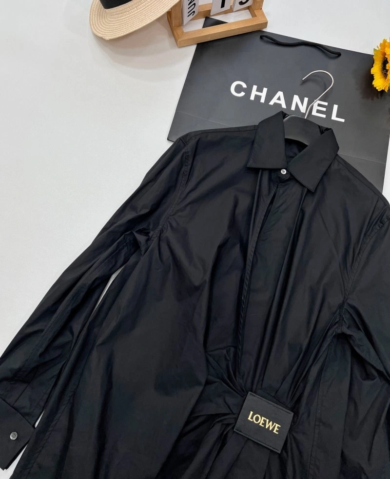 WeatherProof Loewe Dress 149894