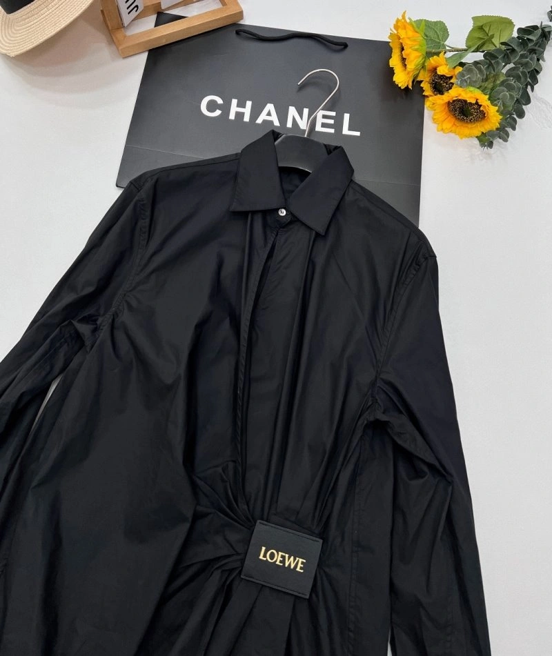 WeatherProof Loewe Dress 149894