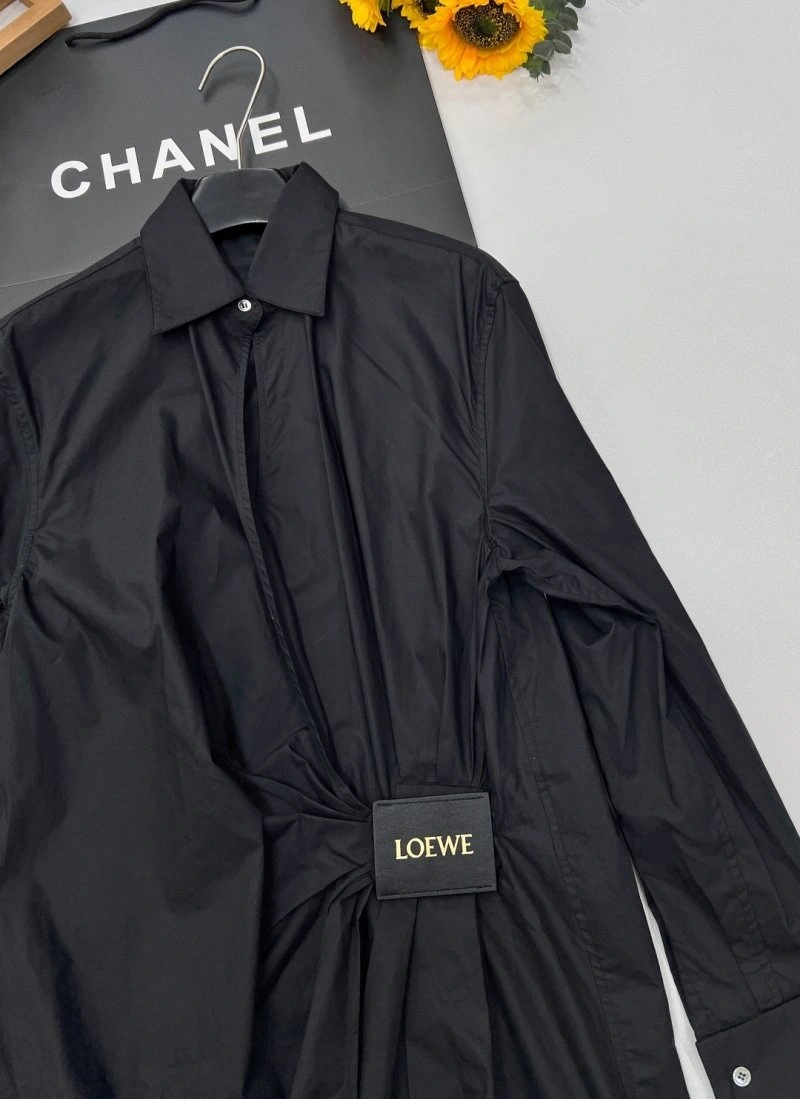 WeatherProof Loewe Dress 149894