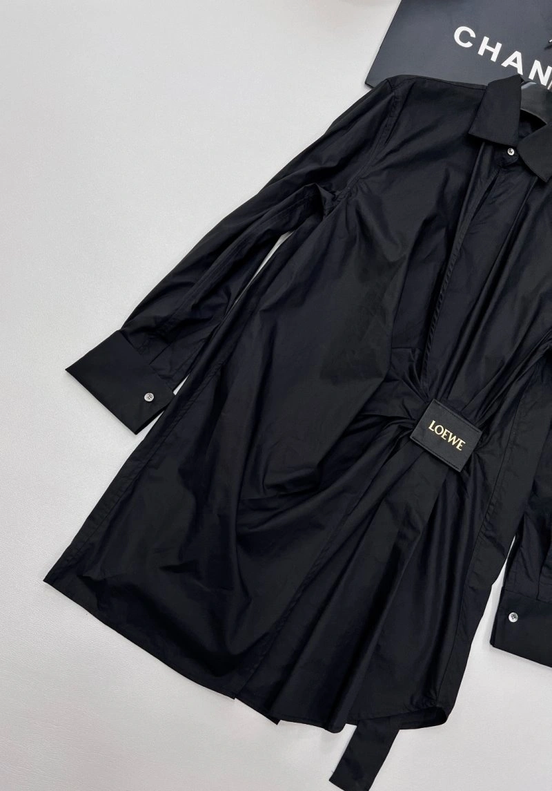 WeatherProof Loewe Dress 149894