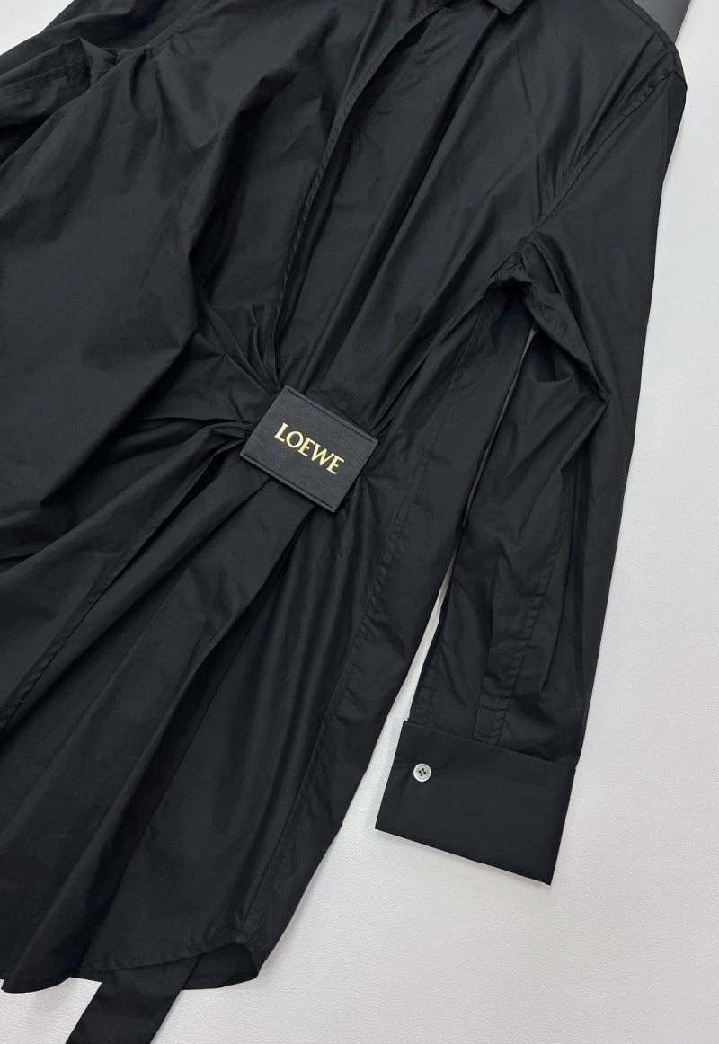 WeatherProof Loewe Dress 149894