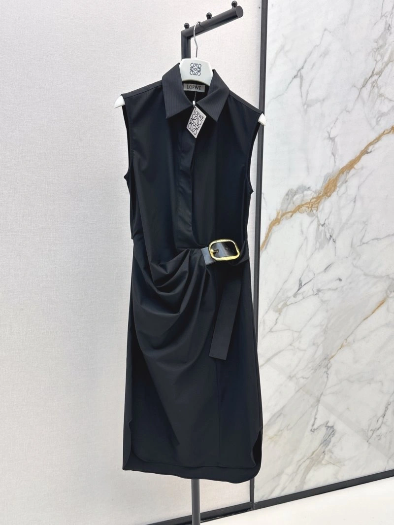 Loewe Dress Classic 149898