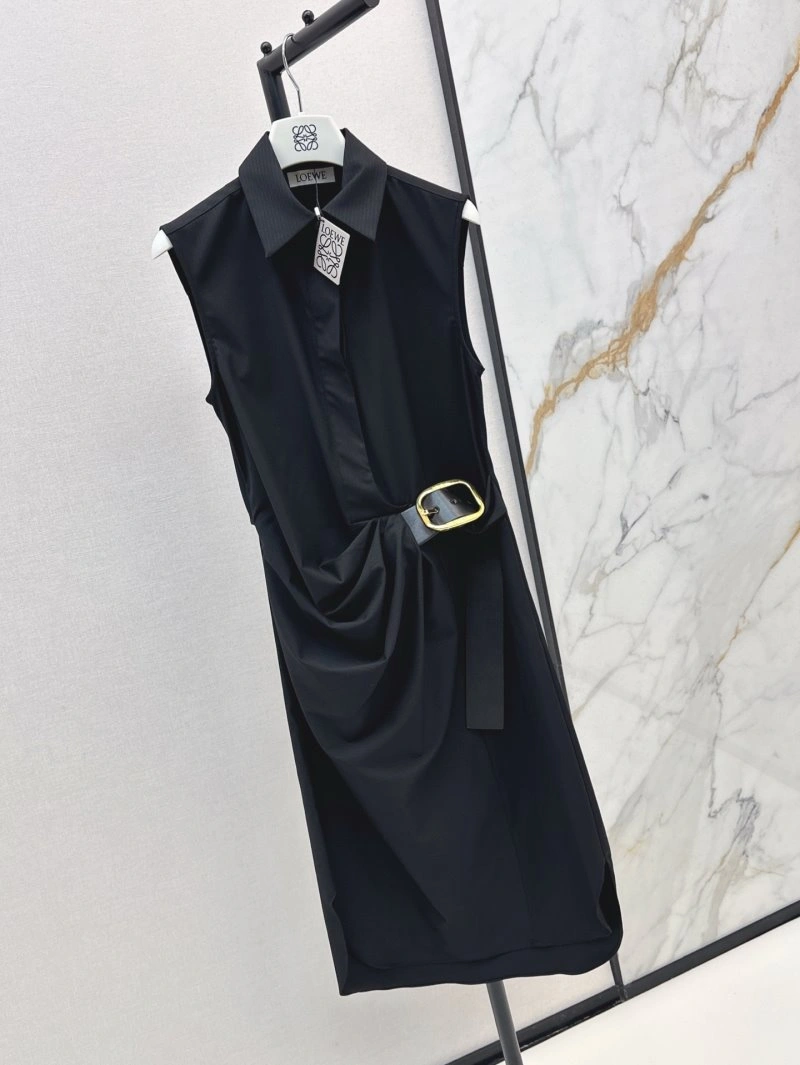Loewe Dress Classic 149898
