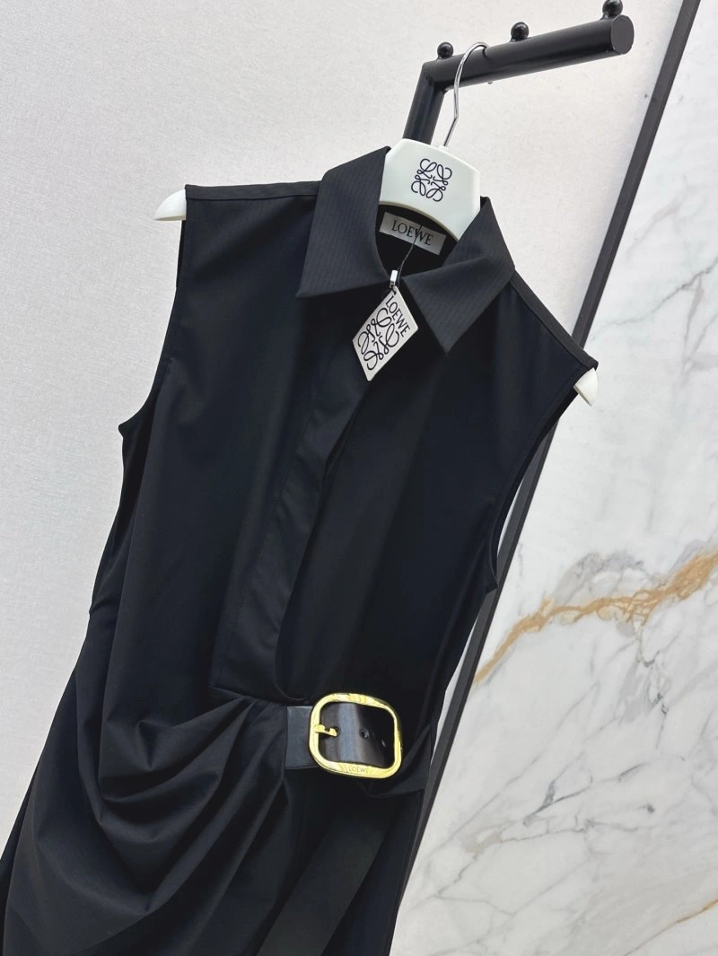Loewe Dress Classic 149898