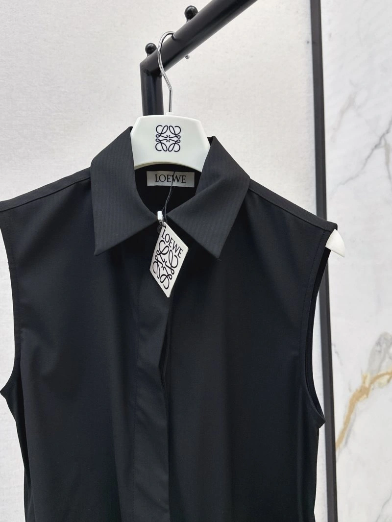 Loewe Dress Classic 149898