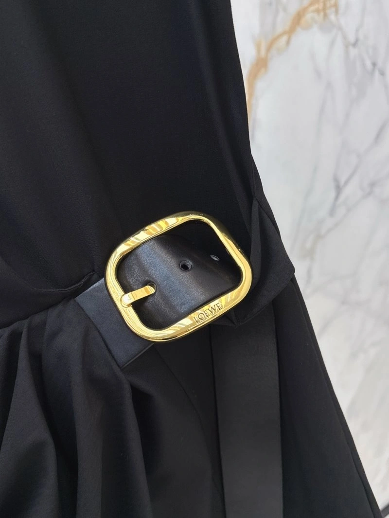 Loewe Dress Classic 149898
