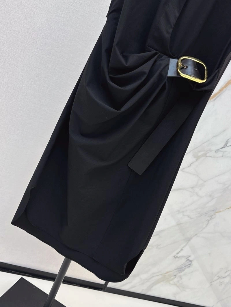 Loewe Dress Classic 149898