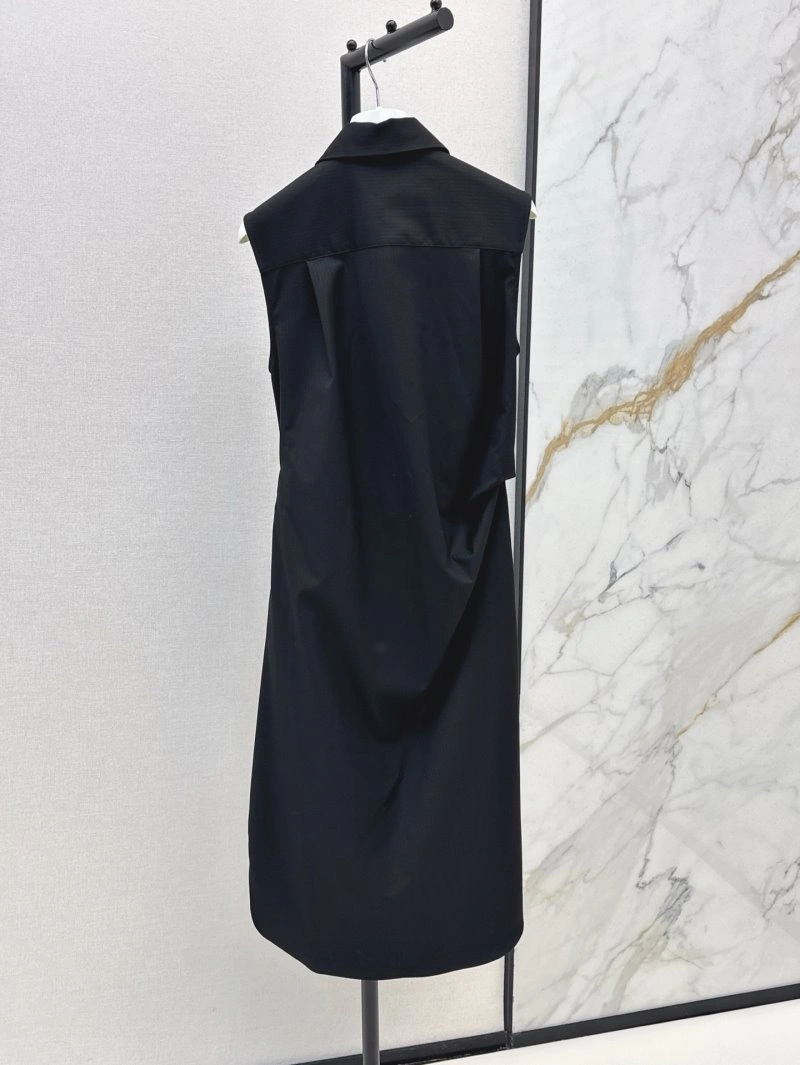 Loewe Dress Classic 149898