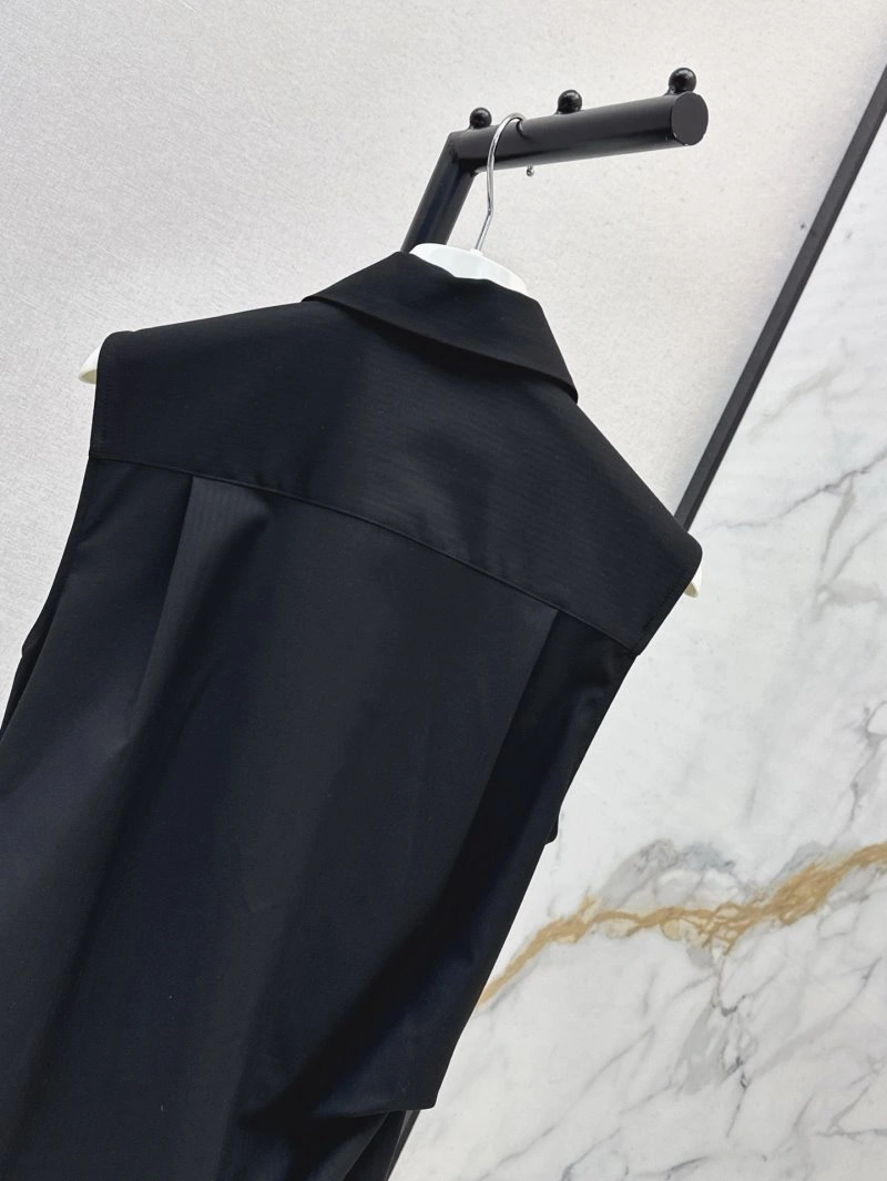 Loewe Dress Classic 149898