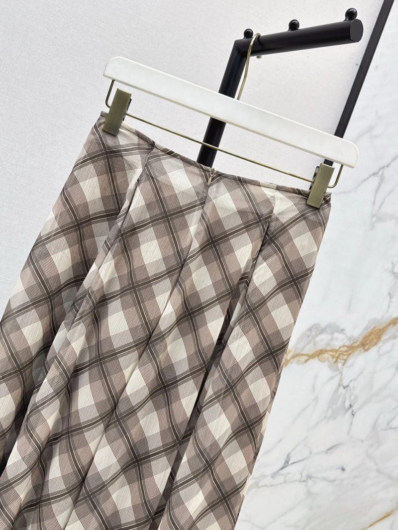 Loewe Dress Stylish 149890