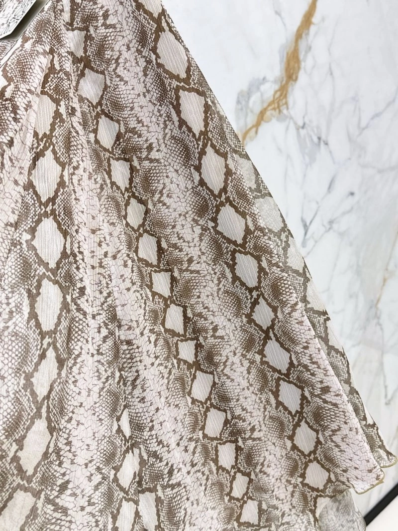 Resilient Loewe Dress 149888