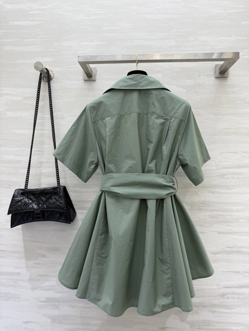 Loewe Dress Durable 149882