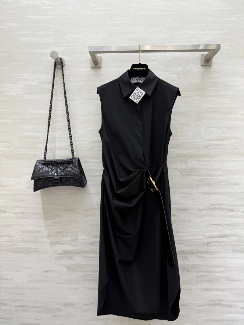 ModernLook Loewe Dress 149889