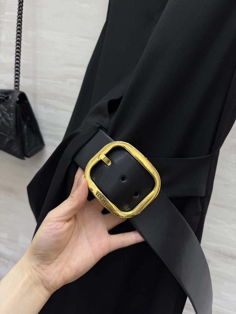 ModernLook Loewe Dress 149889