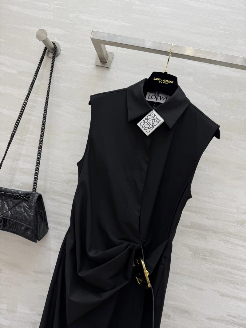 ModernLook Loewe Dress 149889