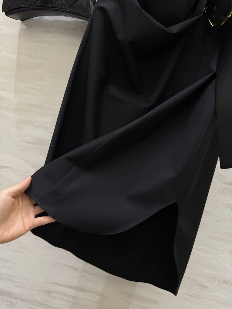 ModernLook Loewe Dress 149889