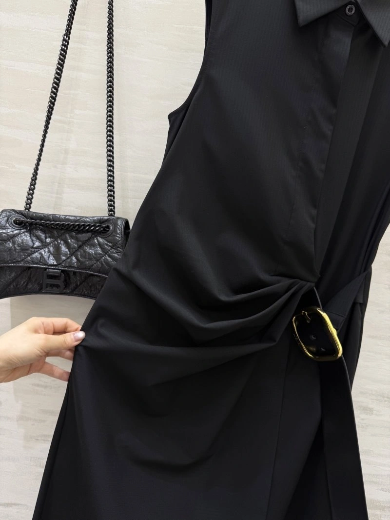 ModernLook Loewe Dress 149889