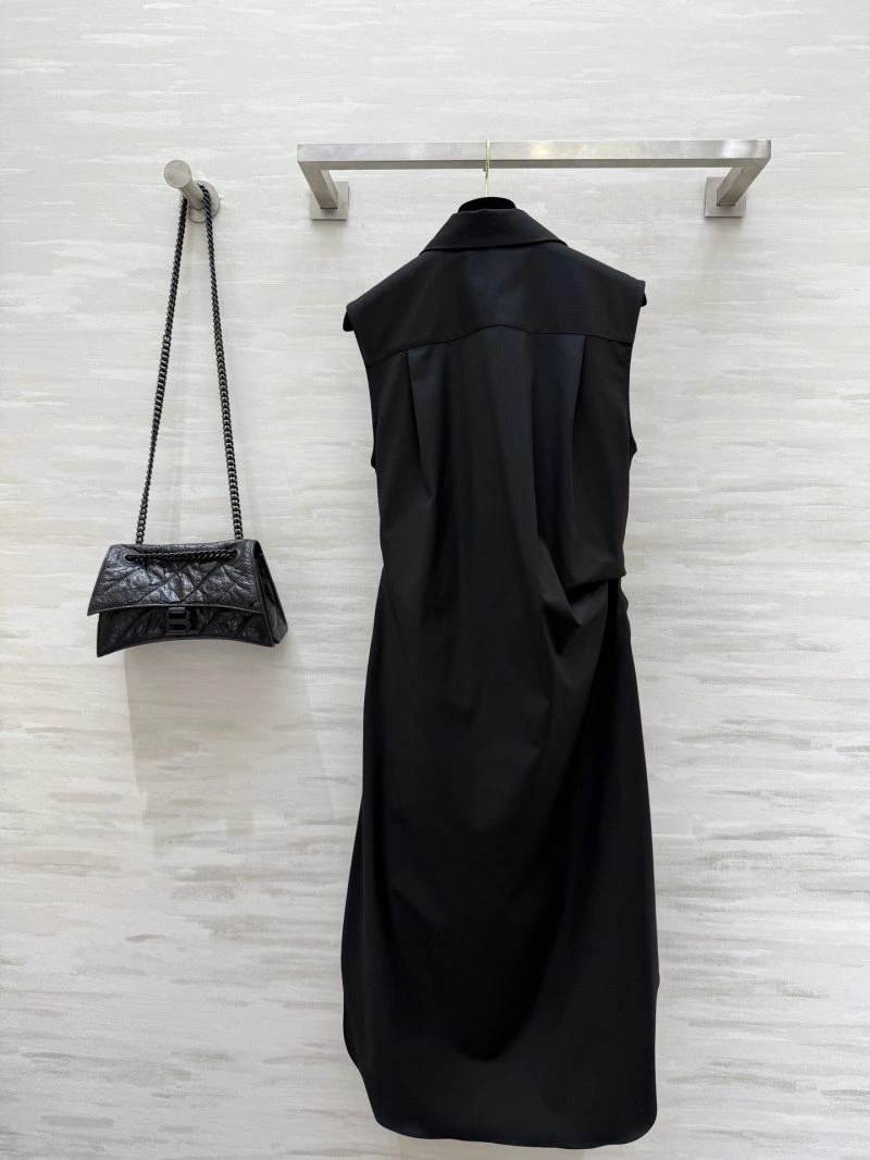 ModernLook Loewe Dress 149889