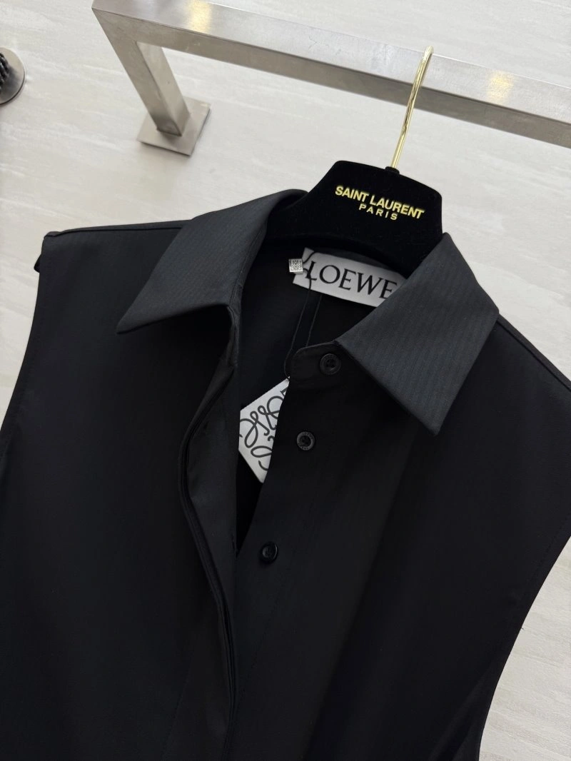 ModernLook Loewe Dress 149889