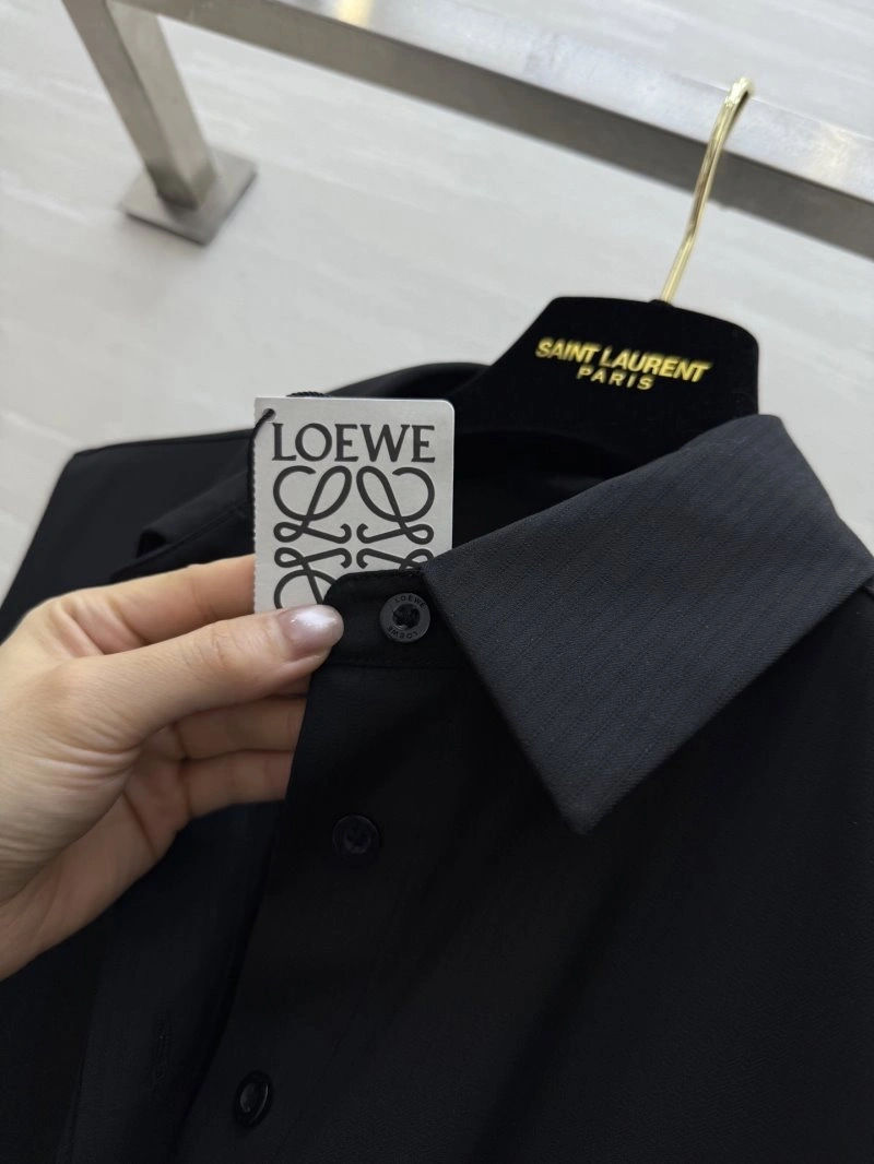 ModernLook Loewe Dress 149889