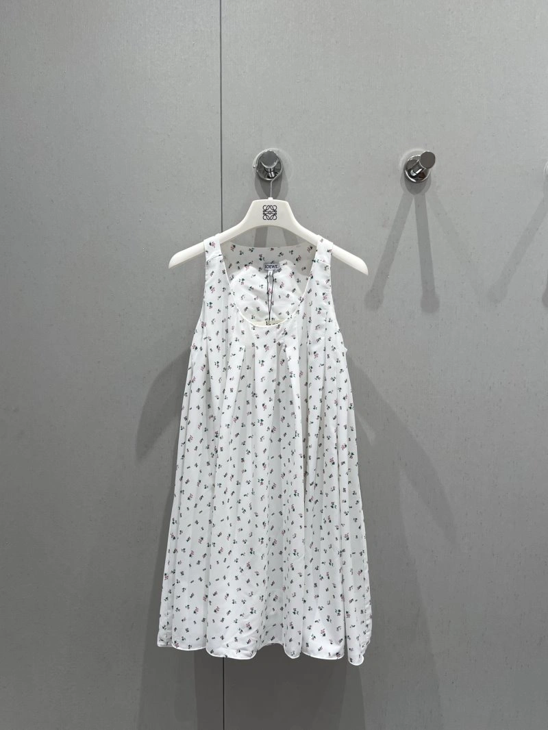 Affordable Loewe Dress 149892
