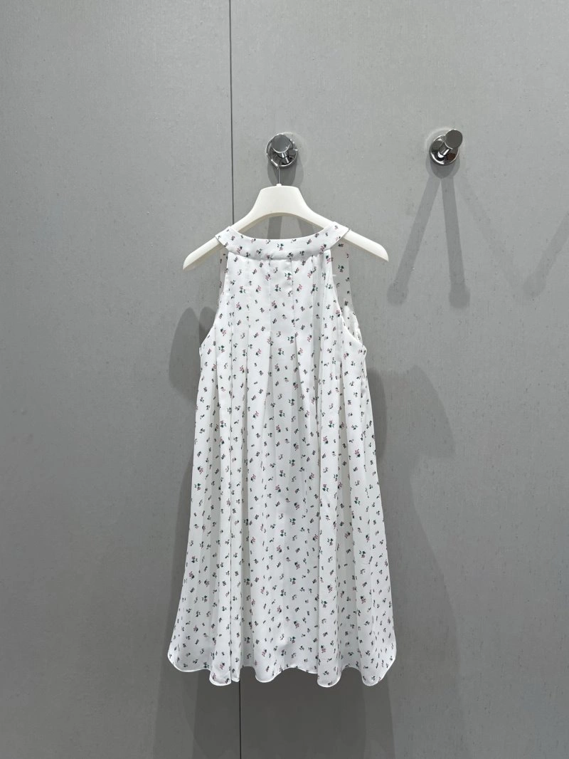 Affordable Loewe Dress 149892