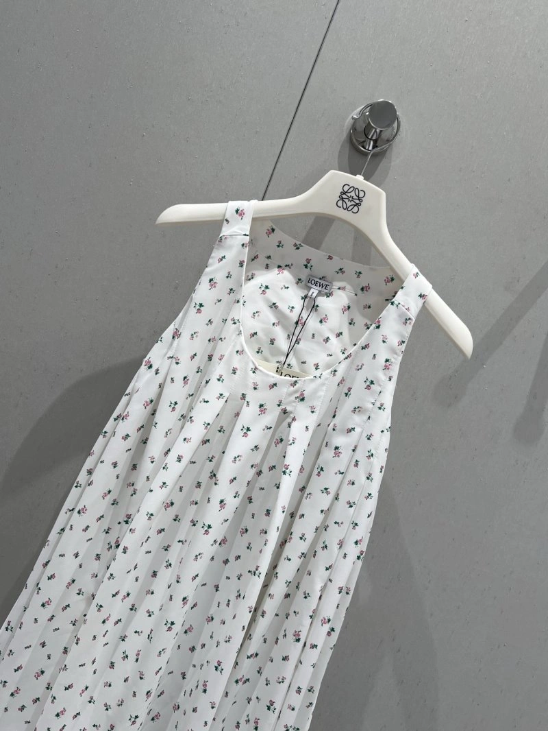 Affordable Loewe Dress 149892