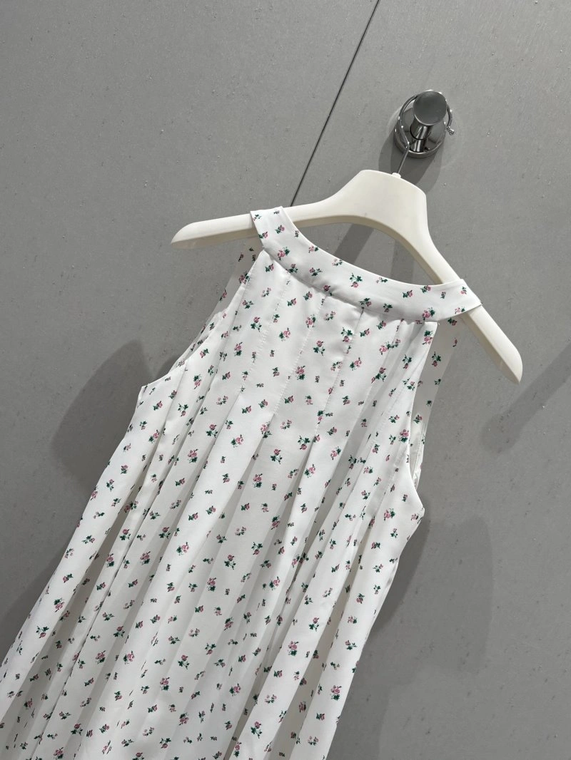 Affordable Loewe Dress 149892