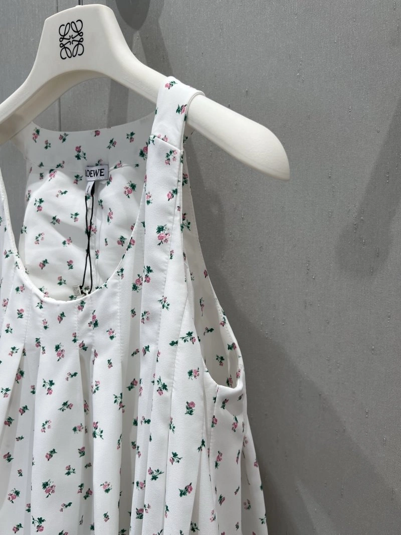 Affordable Loewe Dress 149892