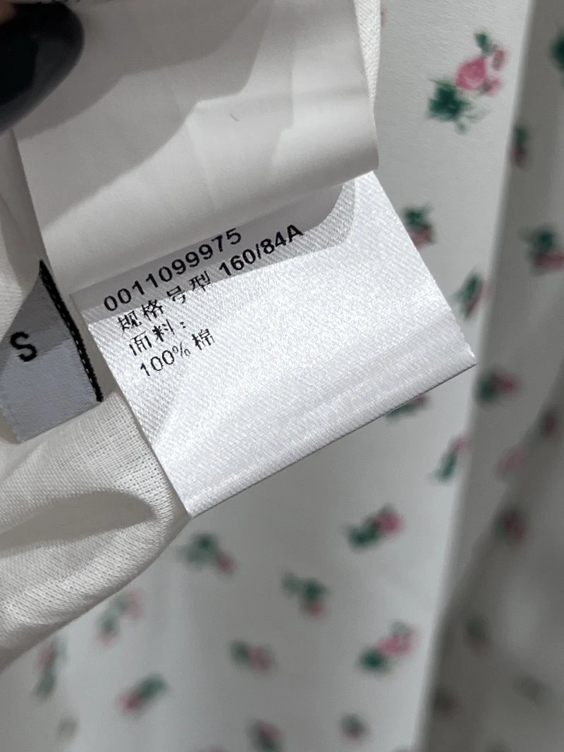 Affordable Loewe Dress 149892