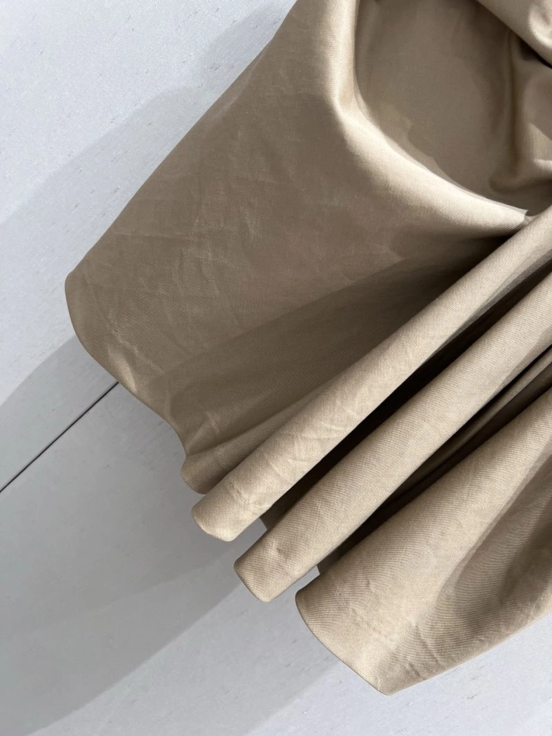 Thermal Loewe Dress 149908
