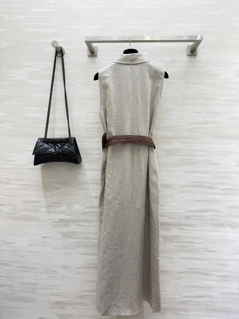 Loewe Dress HighQuality 149895