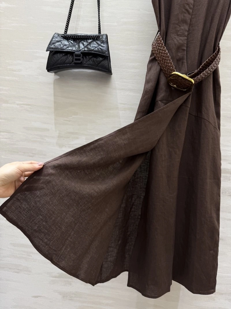 Loewe Dress Stylish 149877