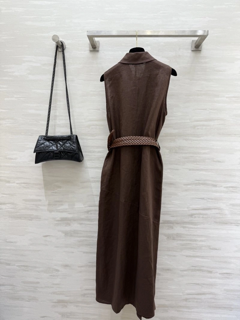 Loewe Dress Stylish 149877
