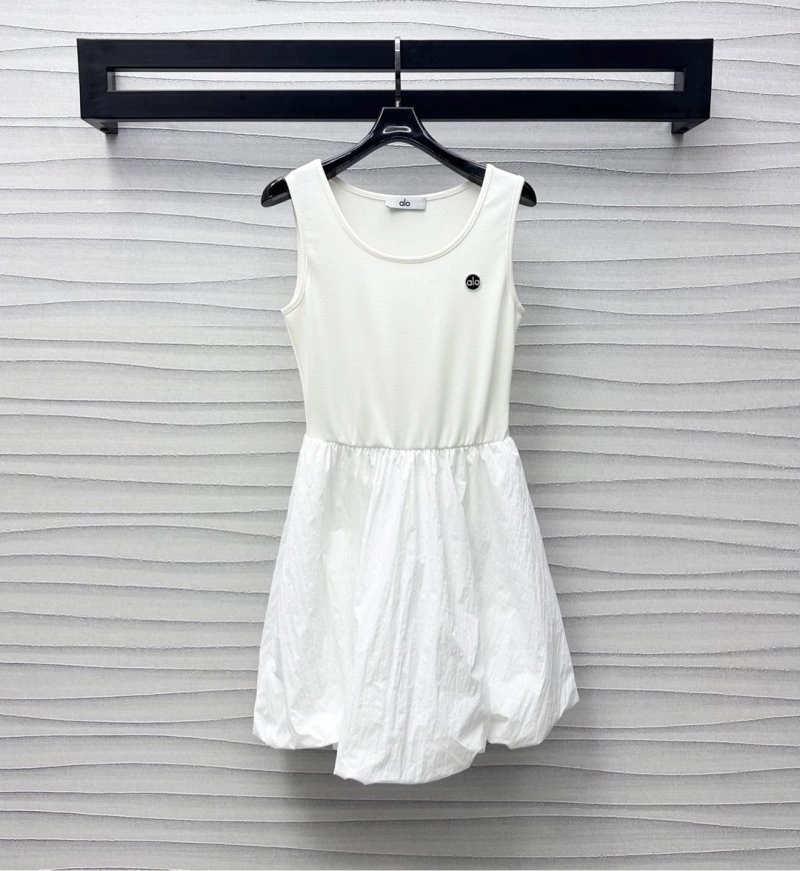 ZipUp Loewe Dress 149881