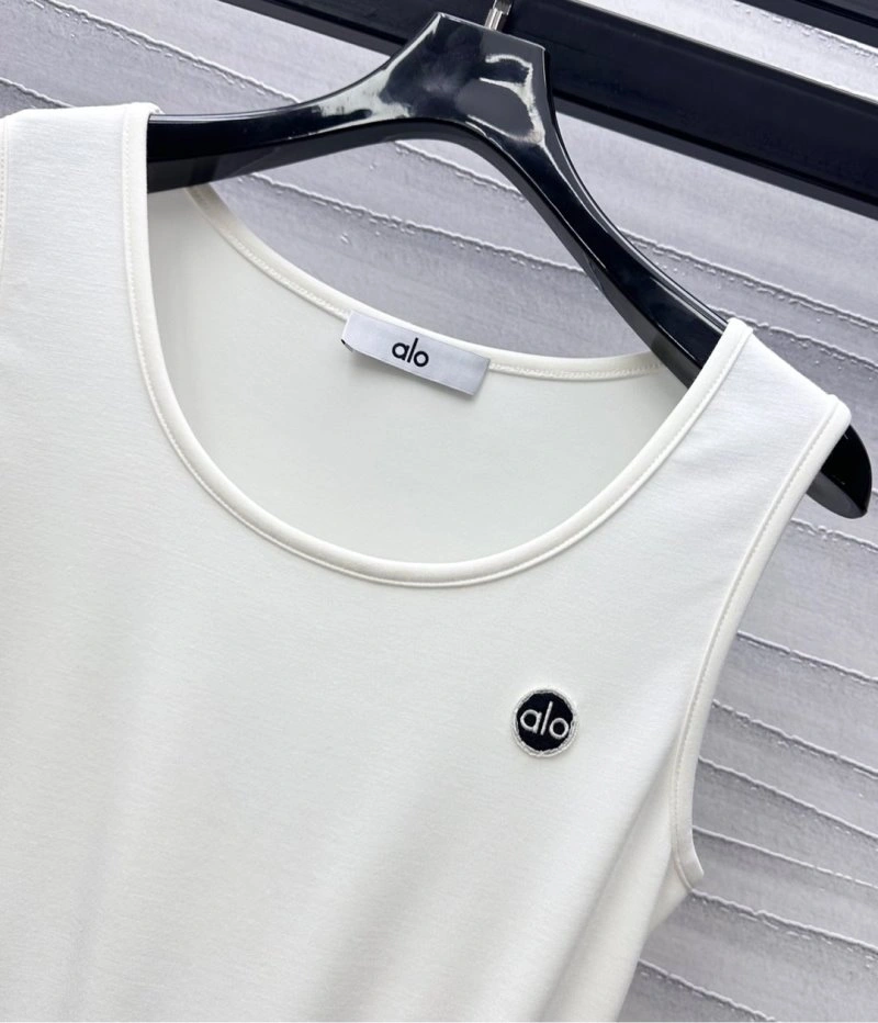 ZipUp Loewe Dress 149881