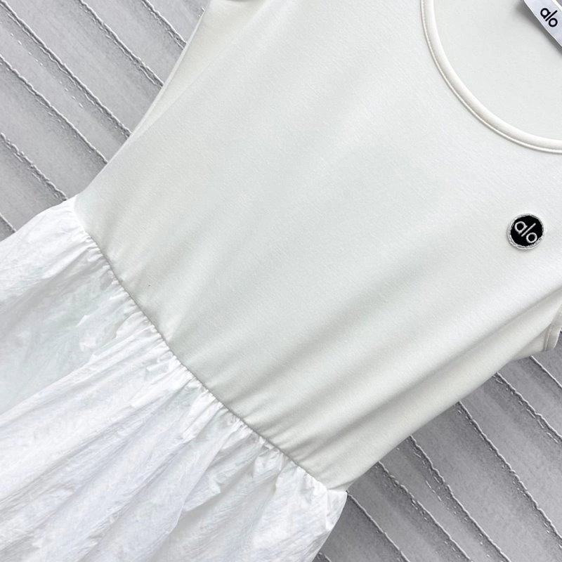 ZipUp Loewe Dress 149881