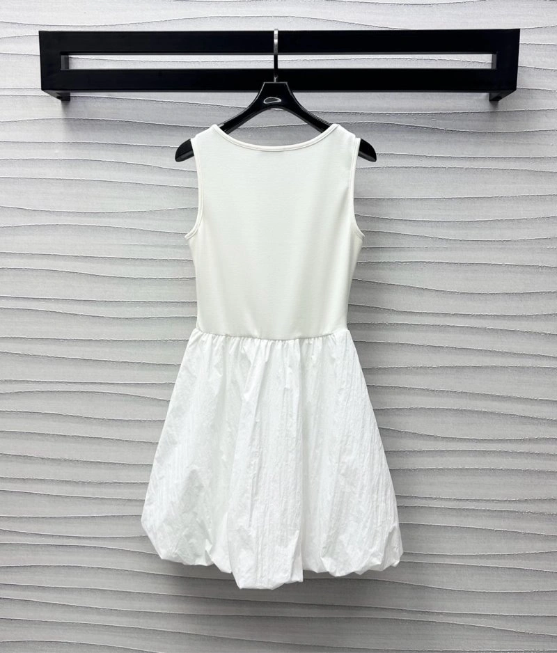 ZipUp Loewe Dress 149881