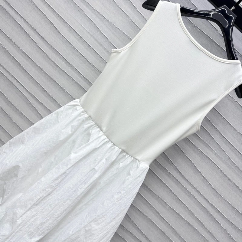 ZipUp Loewe Dress 149881