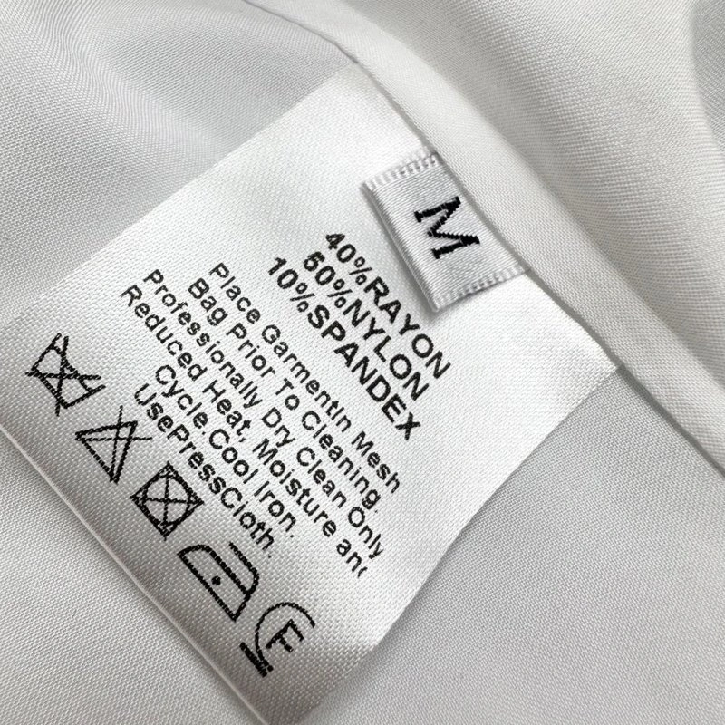 ZipUp Loewe Dress 149881