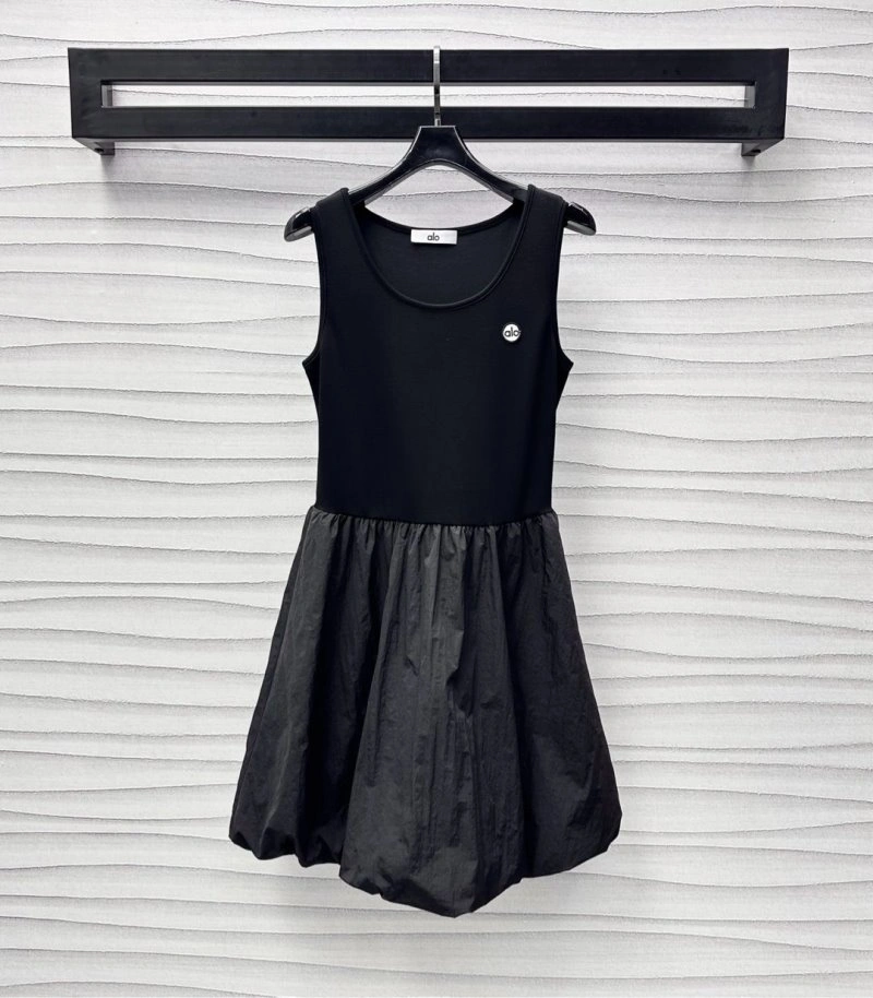 Loewe Dress WellDesigned 149891