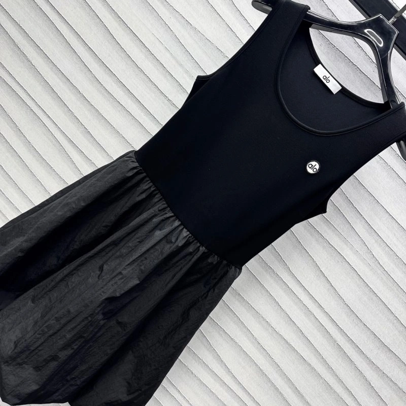 Loewe Dress WellDesigned 149891