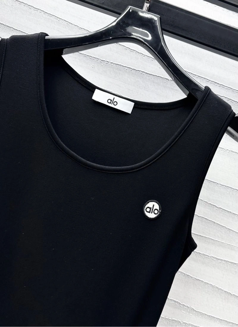 Loewe Dress WellDesigned 149891