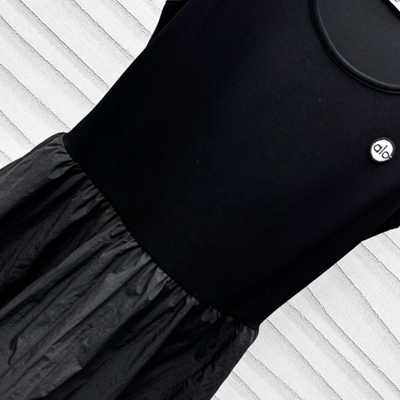 Loewe Dress WellDesigned 149891