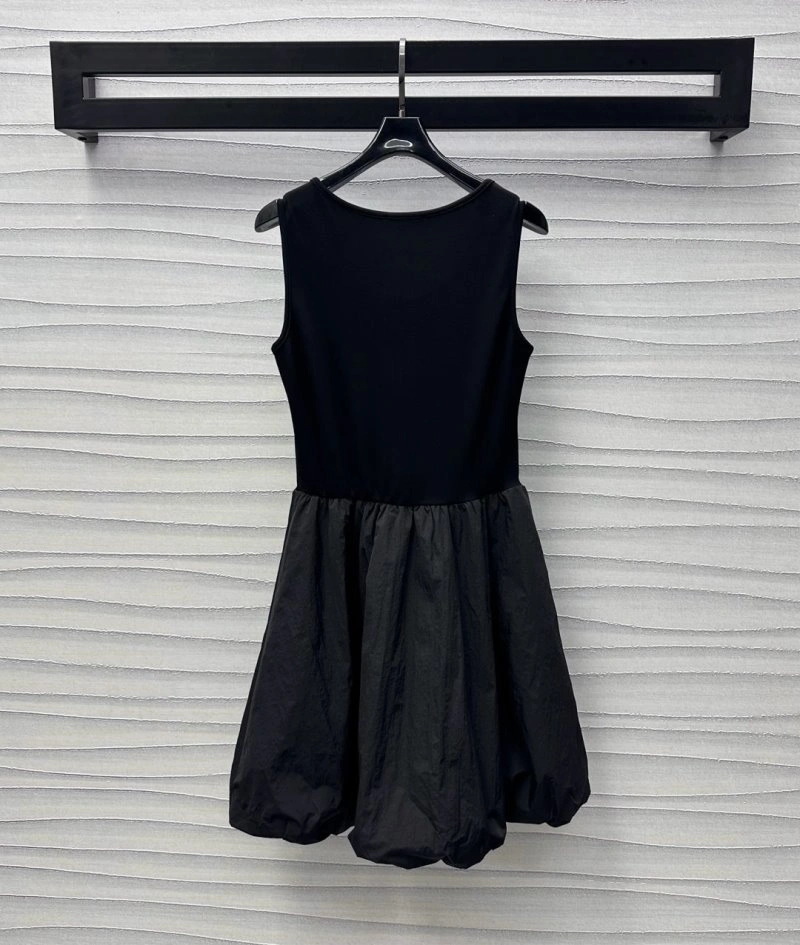 Loewe Dress WellDesigned 149891