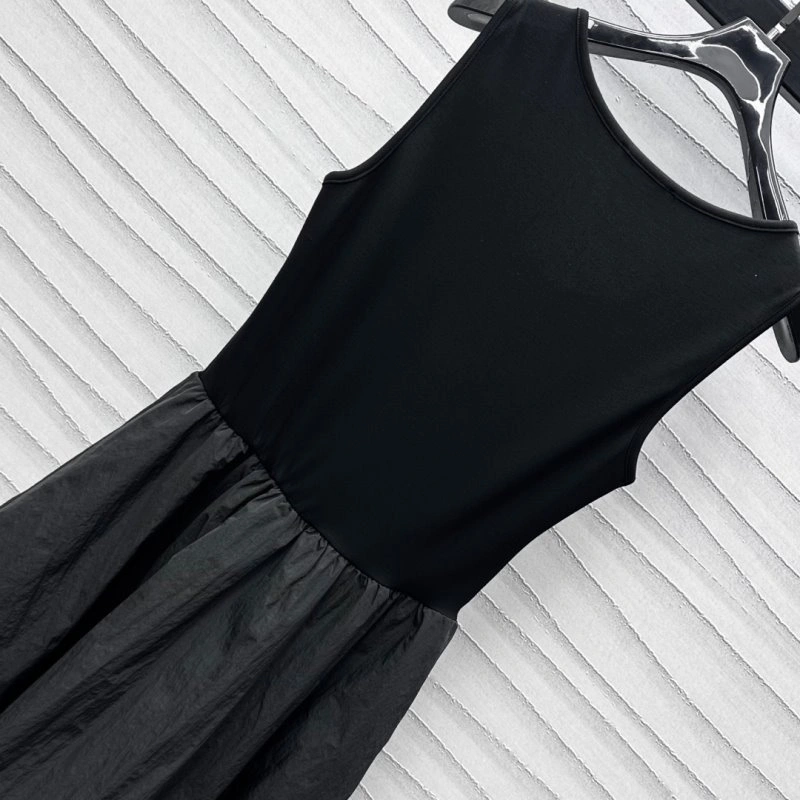 Loewe Dress WellDesigned 149891