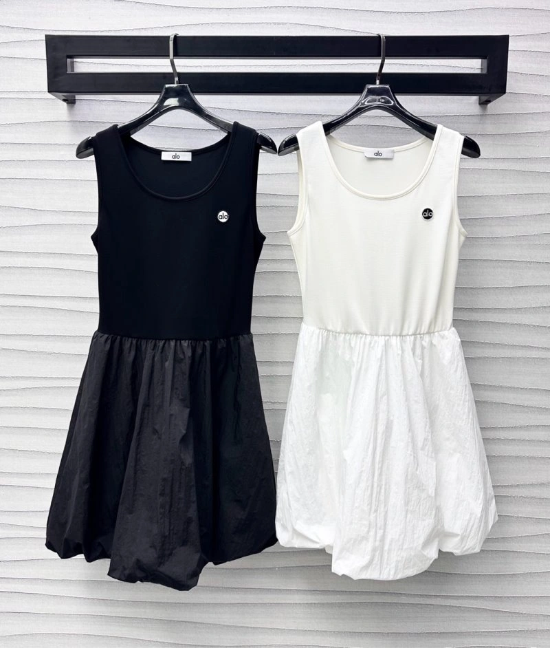 Loewe Dress WellDesigned 149891